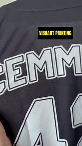 Groom & Groomsmen Jersey Shirts Custom Names and Numbers Jersey,groomsmen Proposal,bachelor Party Groomsmen Jersey,best Man,groom Shirts W4 - Etsy