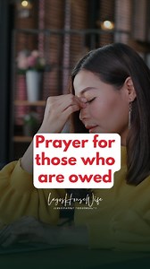 Isaiah 61:7-9 NLT [7] Instead of shame and dishonor, you will enjoy a double share of honor. You will possess a double portion of prosperity in your land, and everlasting joy will be yours. [8] “For I, the Lord, love justice. I hate robbery and wrongdoing. I will faithfully reward my people for their suffering and make an everlasting covenant with them. [9] Their descendants will be recognized and honored among the nations. Everyone will realize that they are a people the Lord has blessed.” Joel