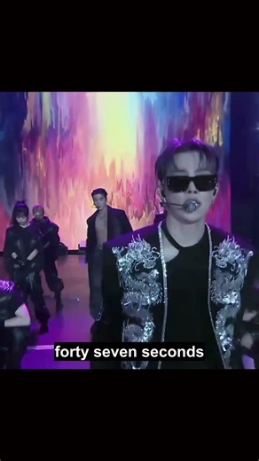 ATEEZs Kingdom 2021 Stage Is Still 4th Gens Hardest Set