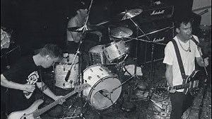 SLEEP Lyrics - JAWBREAKER | eLyrics.net