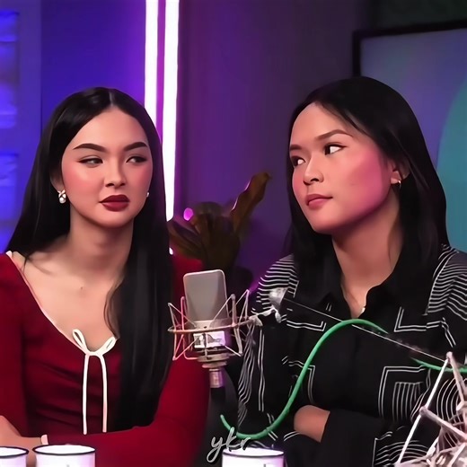 Understanding Dilated Pupils: Their Meaning and Implications