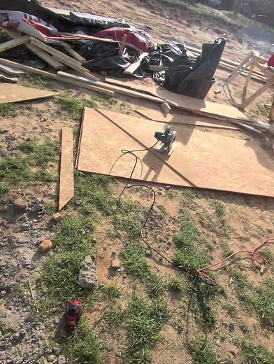 CHEKEN: Medidas y Eficiencia en Construcción
