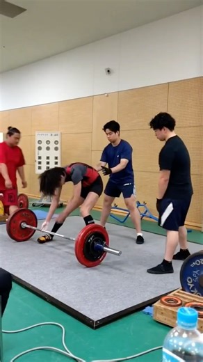 Best variation #fitness