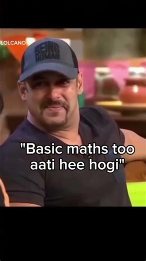 Abb basic sai hee start karna padega😭#memes #exam #preparation #relatable #study