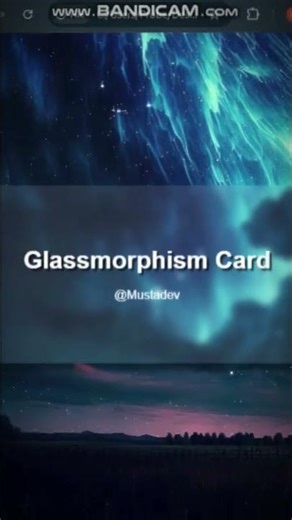 This CSS Animation Feels Illegal 😳 #techtok #helpmemakethismakesense #tech #coding #shorts #crypto