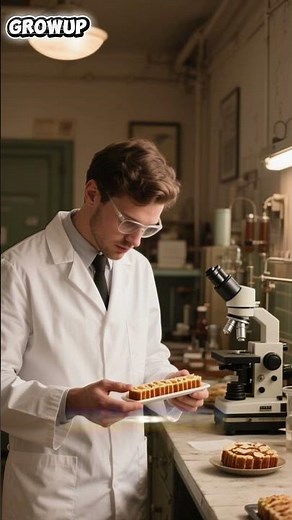 Did You Know? Fascinating U.S. Army Facts That Will Shock You!