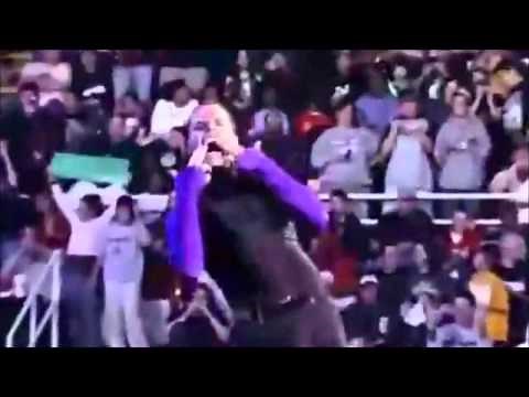 Jeff Hardy Old Theme Song Official Video