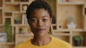 What are the views of #Millennials and #GenerationZ about a business’ role in society? How do they define success? What do they really think about social media? What appeals to them and repels them as consumers? Find all the answers to these questions in our Deloitte 2019 #MillennialSurvey, here: https://deloi.tt/2xh1w83 #Millennial #GenZ | Deloitte