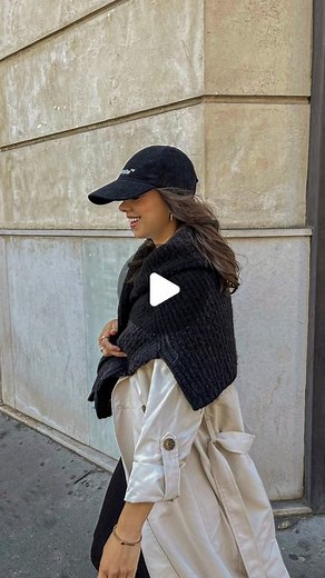 Bo Brown on Instagram: "MOST VIRAL JACKET HACKS OF 2022 COMPILATION 🧥 1️⃣ Crop your jacket easily with a belt 2️⃣ New way to style your overshirt/jacket 3️⃣ How to tie your trenchcoat in seconds neatly 👀 Follow for daily #fashioninspo and #stylingtips #outfitideas #instastyleblogger #womenswear #fashionbattle #battle #trending #wiwt #fashionista #outfitreel #fashionreel #womensstyle #styleinspiration #outfitinspiration #fashionreels #mostviral #tophacks #tipsandtricks #2022reels 