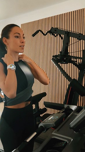 Here are some tips to help you stay motivated and on track with your goals: 1. Start small – pick one or two resolutions you can realistically achieve. 2. Break your resolutions into manageable chunks. For example, if you want to get into shape, break it down into smaller, achievable goals such as going to the gym three times a week or running for 20 minutes. 3. Set reminders to keep yourself on track with your goals. 4. Celebrate your successes. Give yourself a pat on the back for each mileston