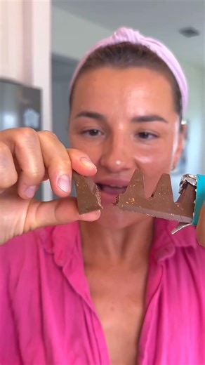 "Building Wooden Log Cabin in Forest | Survival House Step byStep" part-28