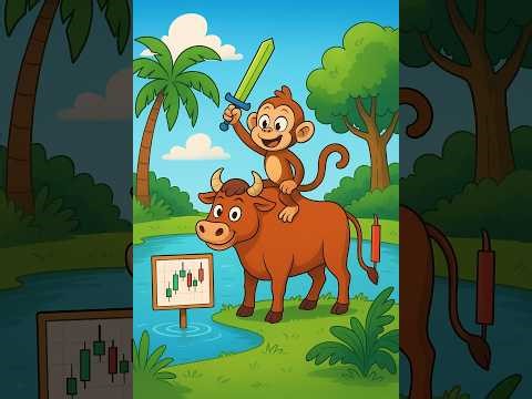 How to build and using Trading tool for gold and Crypto