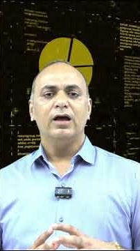 Learn Data Science Step-by-Step in 2025 | From Python to ML #skilldevelopment