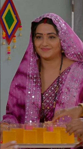 Vaidehi (वैदेही) Official Trailer | Kajal Raghwani New Movie 2025 | Manoj Tiger #cineworld