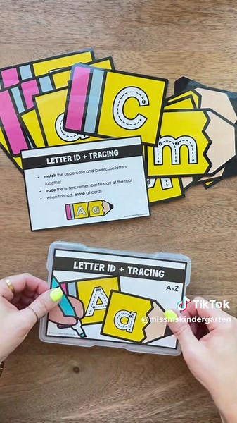 Exclusive Freebie for Teachers This Sunday