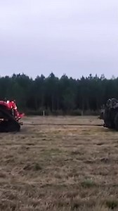 Tractores con Más de 600 Caballos de Potencia: Versatile DeltaTrack #tractores #agricultura #tractoresmáspotentes | Drakotako Channel