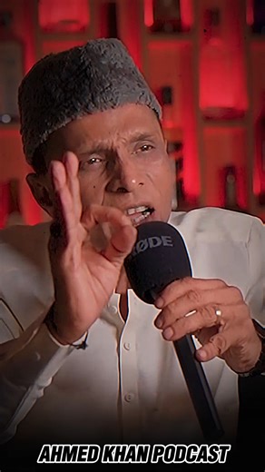 Siskiya Leta Raha Wajood Mera😥🖤 #shortsvideos #facebookreel #Ahmedkhantv #reelsinstagram #kalabandar #sadreels #shayari #RemyMa #shorts #reel #SheikhSahab #fblifestyle | Ahmed Khan