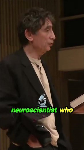 Unraveling the Mind: A Neuroscientist's Journey Through Addiction