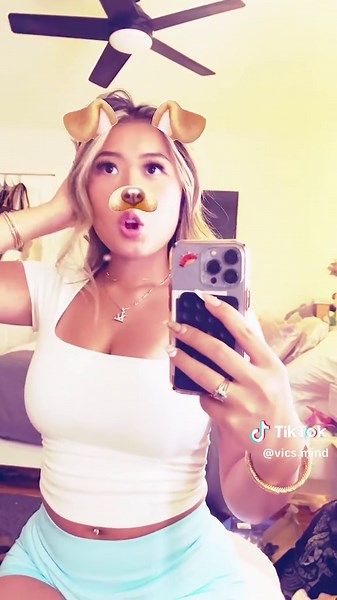 . (@vics.mind)’s videos with original sound - angel