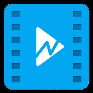 Nova Video Player