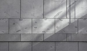 Paving   Tiles - Bamstone