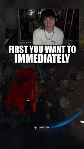 HAVEN'S HOLLOW EASTER EGG! 💸📦 (LOADOUT in 30 SECONDS)