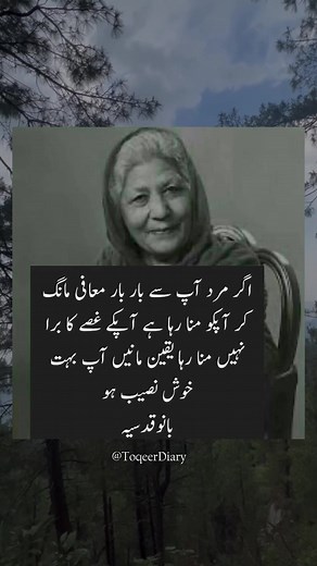 1.3M views · 12K reactions | True Line Status  Motivational Video #motivation | Toqeerdiary | Facebook