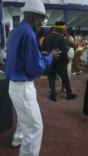 Selector Mark (@selector.mark6)’s video of Uncle Mark