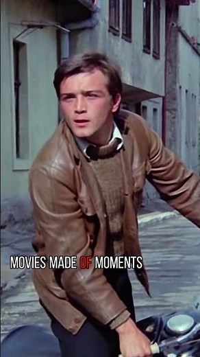 The main theme of Yugoslavia. The earliest car chase and gunfight scene."Walter Defends Sarajevo"