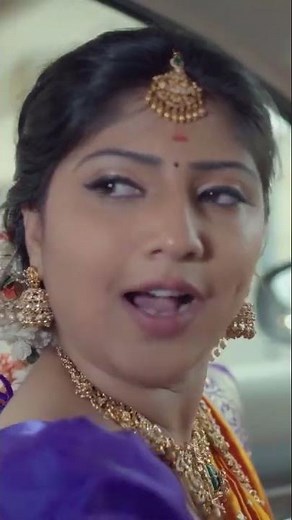 Paarijatham | Ep - 88 | Reel | Dec 18 2025 | Zee5 Tamil