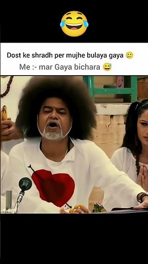 The 10 Funniest Stand Up Comedy Moments Ever