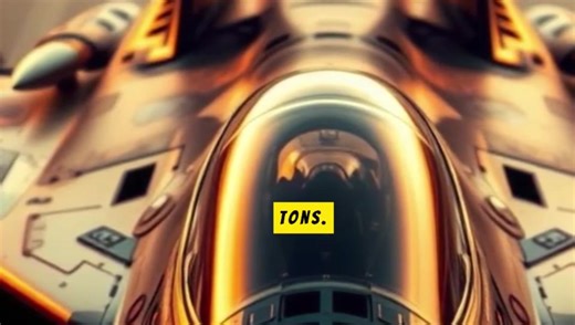 You will see a fast breakdown of China’s FC 31 stealth fighter. Key facts include its test history, design upgrades, engines, range, payload, and future role in China’s air force and navy. You also learn why analysts compare it with the F 35 and how it could shape Pakistan’s future plans. For more defense updates, subscribe to Blue Warfront. Part 4 | Blue Warfront