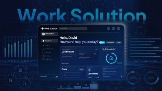 MADUP Motion Designer Job Application ｜ Video Portfolio