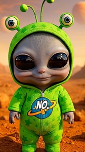 But the movie diarrhea was a running success . #jokes #cute #cutememe audio by salty_craft_family | Plutopia Kids