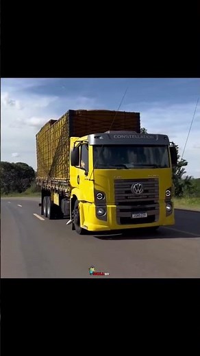 short film trucking status #1338 🤪🔥