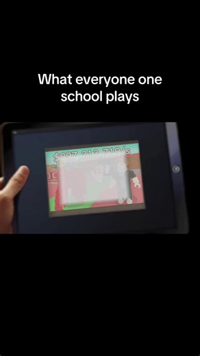 #funny #meme | funny memes