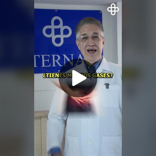Beneficios de la Glutamina en la Salud Digestiva