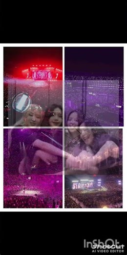 hope this day never comes #bts #blackpink #enhypen #straykids #kpop