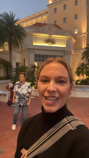 24K views · 885 reactions | Protesting Scientology's Clearwater Base on Friday night. LINK TO FUNDRAISER FOR AARON: https://givesendgo.com/freeasl?utm_source=sharelink&utm_medium=copy_link&utm_campaign=freeasl | Aaron Smith-Levin | Facebook