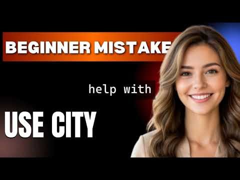 How to Use City National Bank Honest Review Properly Beginner Mistakes That Cost You