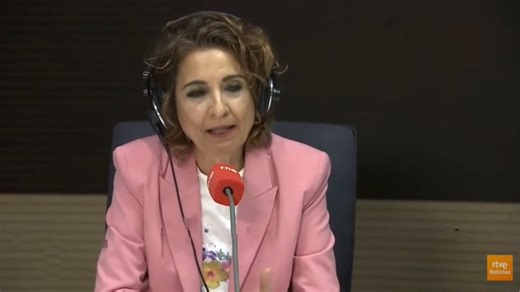 España supera los 22M de afiliados a la Seguridad Social.Mientras tanto:Extremadura, 5 meses sin Gobierno.Aragón, 3.Castilla y León, 2.Y en Andalucía, 6 meses después seguimos sin saber por qué las mujeres no sabían de que padecían cáncer de mama.No todos somos iguales.