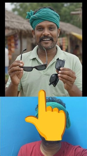 🤔🤔🤔🤔🤔Dervin Wayfarer Sunglasses (For Men & #shorts #shortvideo #trending