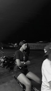 El recuento 😂👀 | El_fara