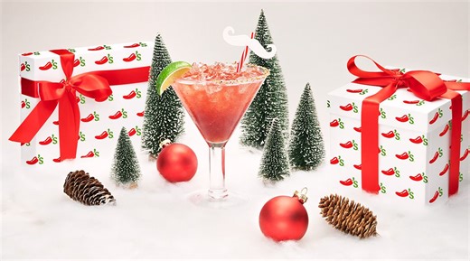 Chili’s Announces Menu Change That Will Only Last 4 Weeks