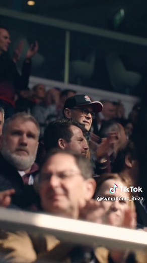 Symphonic_Ibiza on TikTok