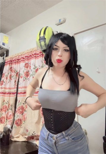 Siganmeeee