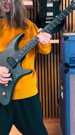 Giant – I’ll See You in My Dreams 🎸#giant #illseeyouinmydreams #80stone #cleantone #guitartone