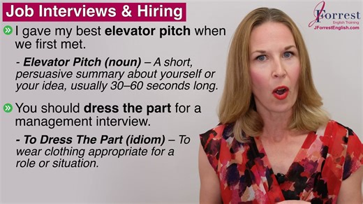 How to learn English so FAST it feels ILLEGAL | JForrest English