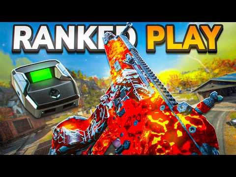 NEW Cronus Zen Warzone Setup - Aim Assist, No Recoil, Rapid Fire