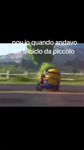 #Meme #MemeCut #CapCut io da piccolo